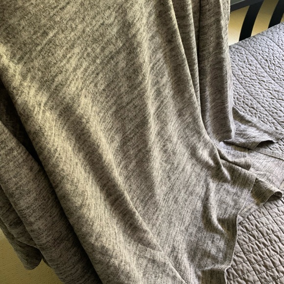 Italian pullover - stunning !!! - Picture 6 of 8